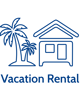 Vacation Rental Software