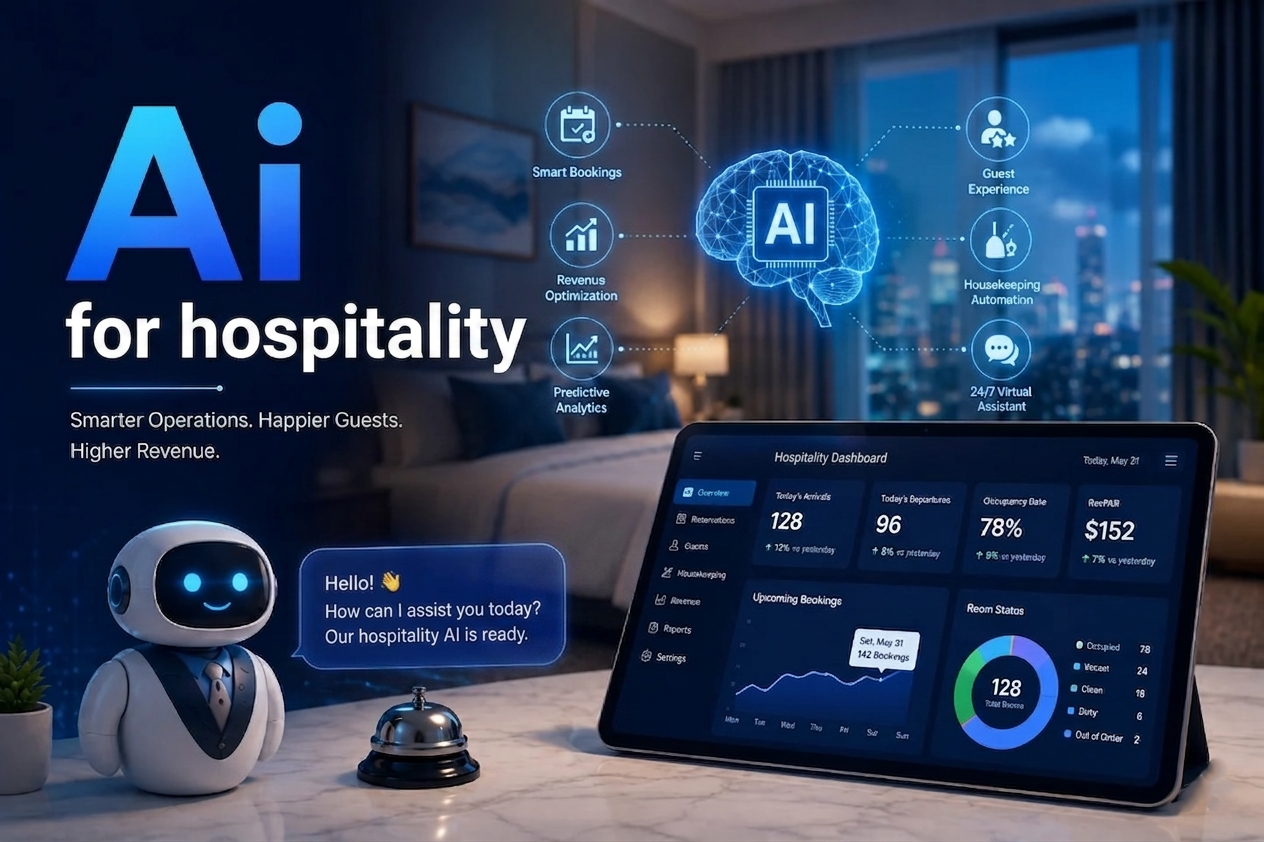 hospitality-1