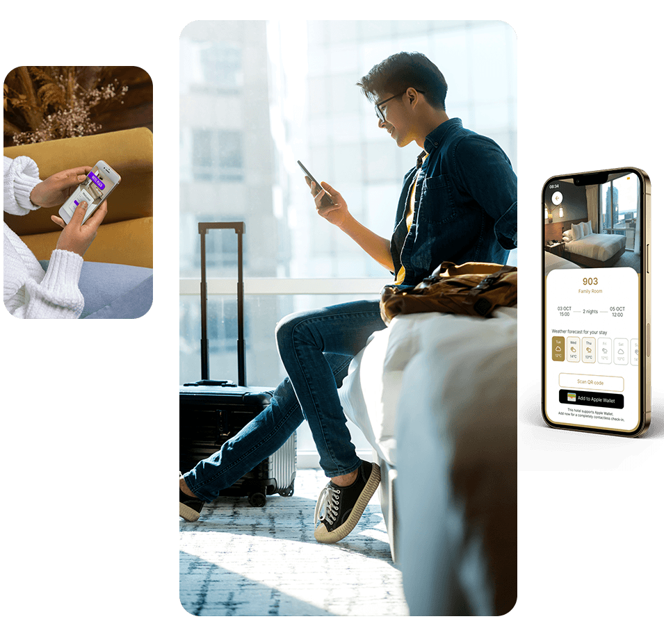 hotel-text-messaging-system1