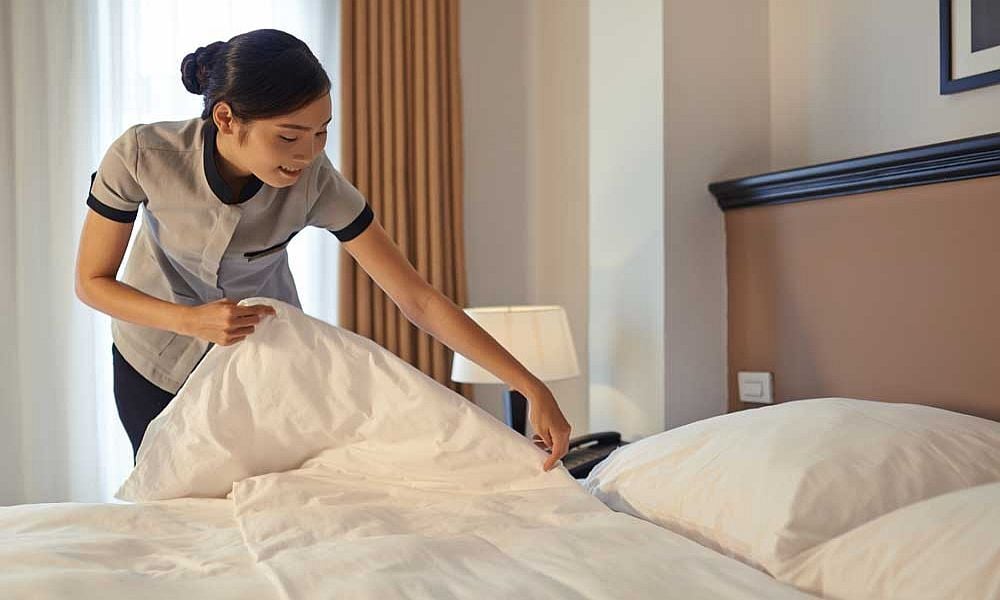 housekeeping1