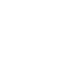 Payments