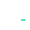 Point of sale