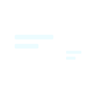 Websites