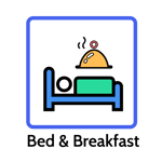 B&B Software B&B Software