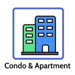 Condo Management Software Condo Management Software