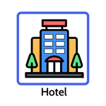 Hotel Software
