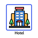 Hotel Software Hotel Software