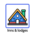 Inns & Lodges Software Inns & Lodges Software