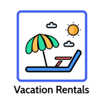 Vacation Rental Management Software Vacation Rental Management Software