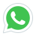 icons8-whatsapp-48