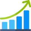 GraceSoft Increase visibility