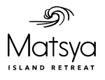 Matsya Island Retreat