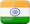 India Flag