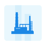 Energy Industry Energy Industry