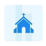 Church Reservation Software Church Reservation Software