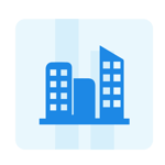Condos & Serviced Apartments Condos & Serviced Apartments