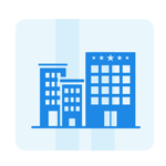 Small to Mid-Sized Properties Small to Mid-Sized Properties
