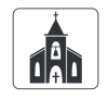 GraceSoft’s Church Reservation System