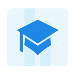 Universities / Colleges Universities / Colleges