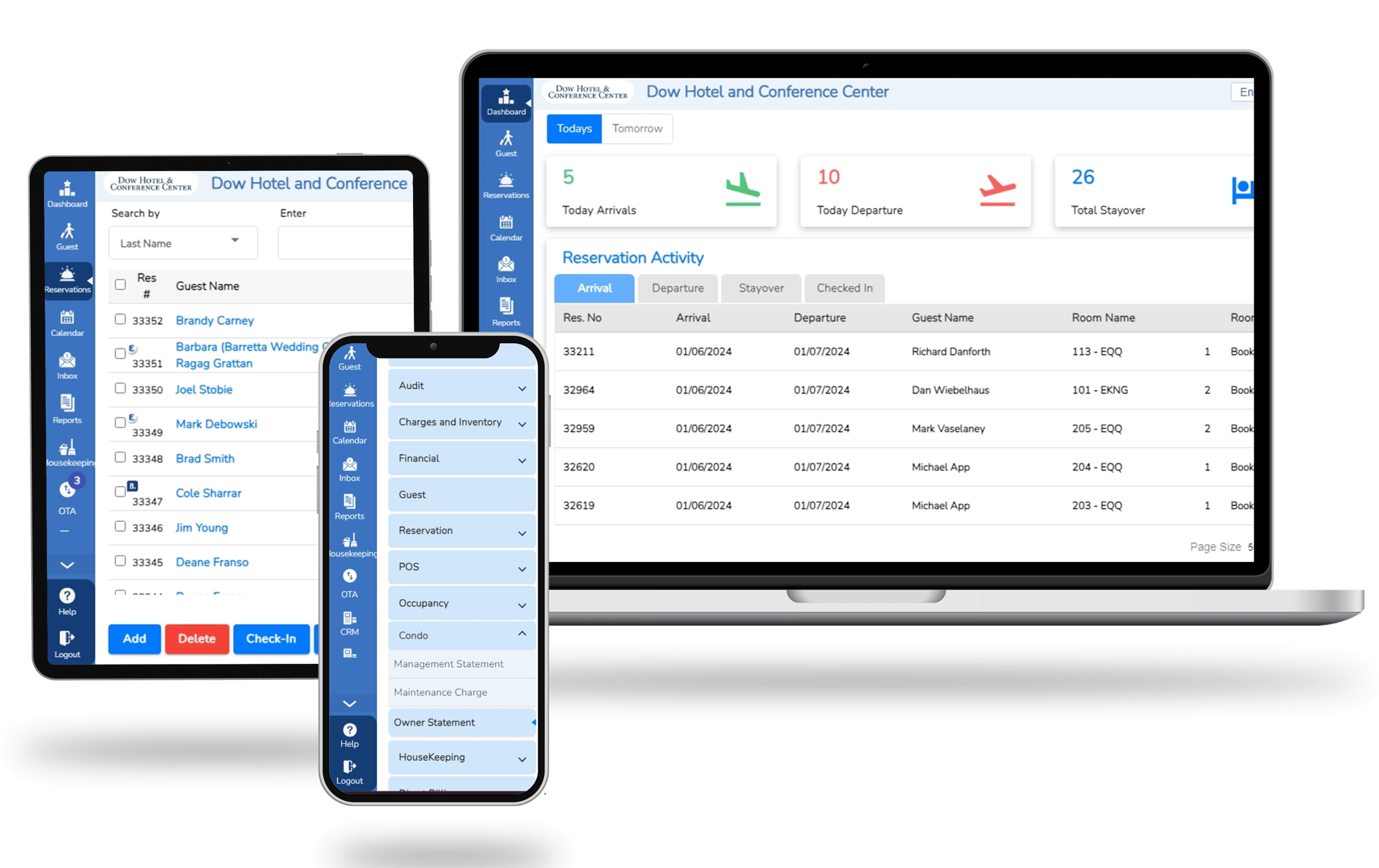 isolated_tablet_laptop_and_smartphone_composition copy