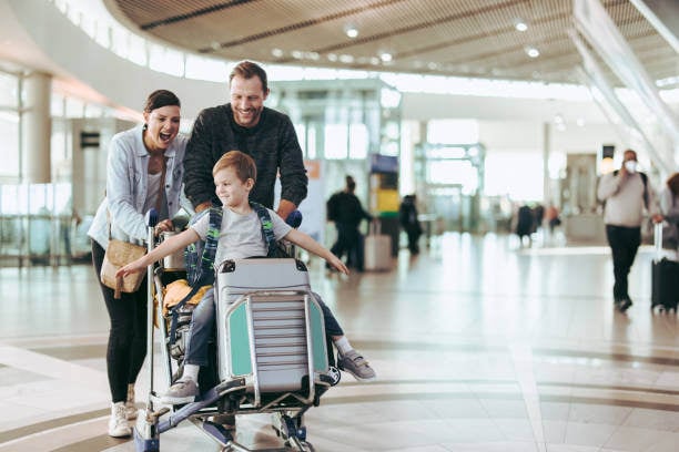 istockphoto-1325212877-612x612