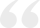 kindpng_2150850-min