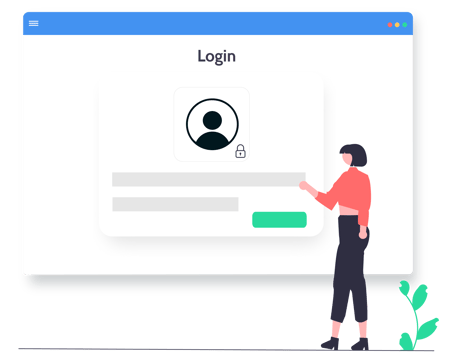 multi-property management software login