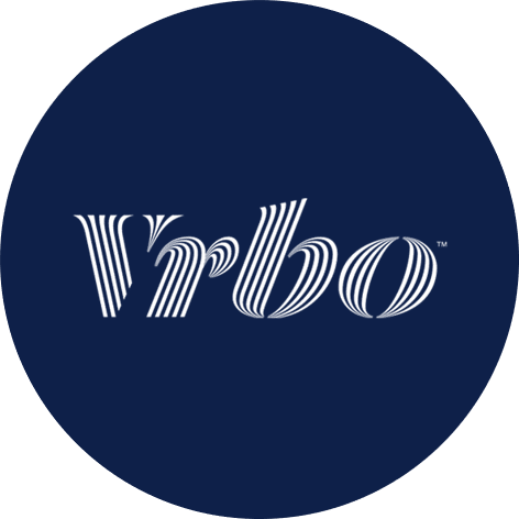 logo-vrbo