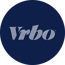 logo-vrbo