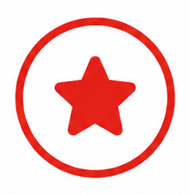 loyalty icon