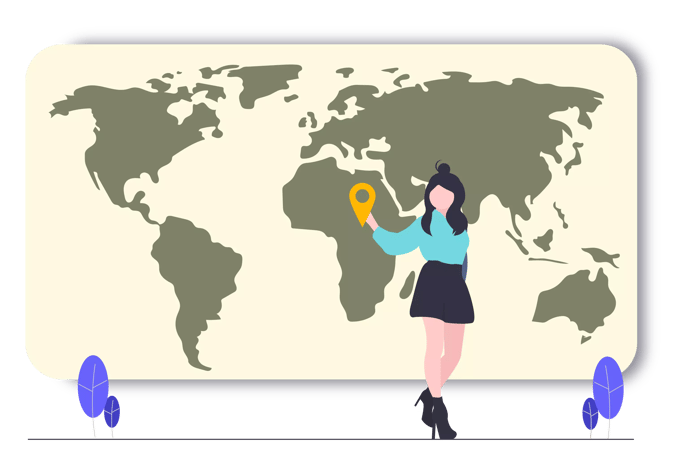 online google maps online google maps