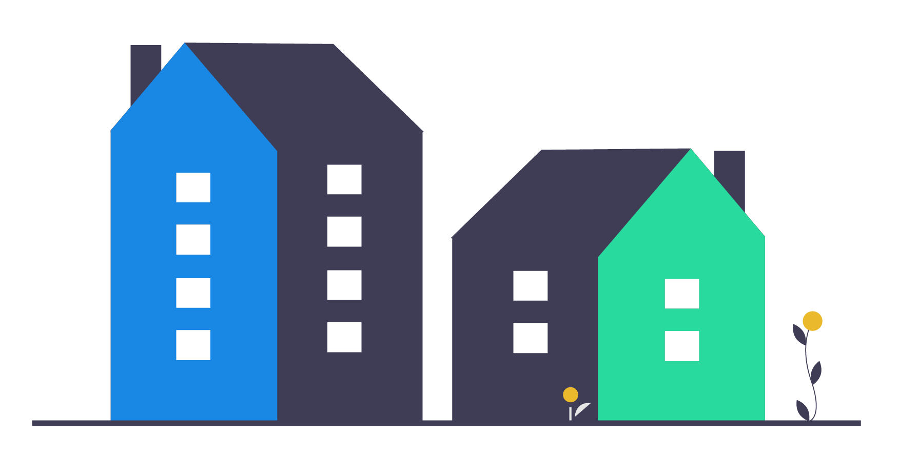 multi-property management software multi-property management software
