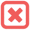 no.jpg