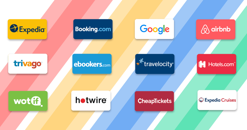 Best Hotel Channel Manager Best Hotel Channel Manager