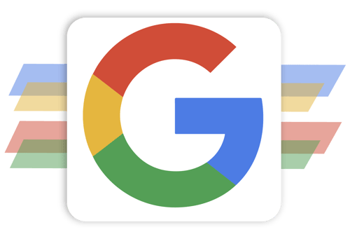 Google OTA integration Google OTA integration