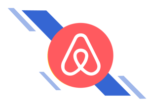 ota page designs airbnb-01 ota page designs airbnb-01