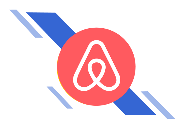 Airbnb OTA integration