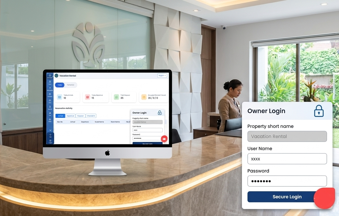 owner login-1