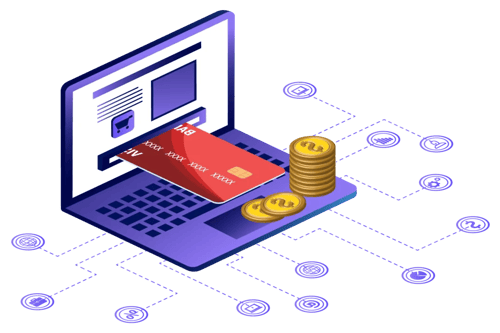 Gracesoft payment gateways