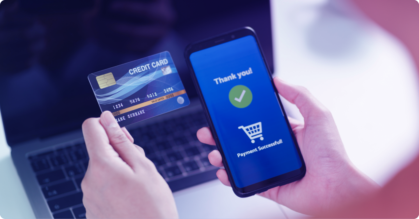 payment-modes