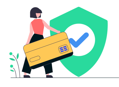 PMS payment's integration PMS payment's integration