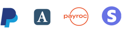 payroc payroc