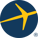 Expedia