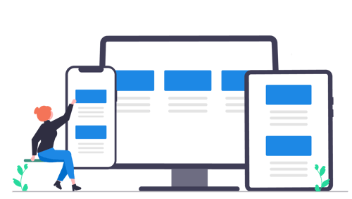 Mobile friendly POS Software Mobile friendly POS Software