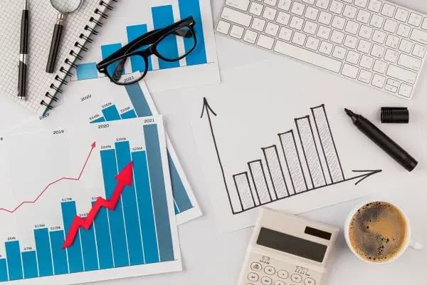 que-es-el-yield-management-1