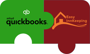 quickbooks-easy-innkeeping-pms-integration.png