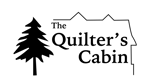 quilters cabin