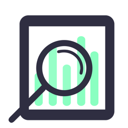 report-01 report-01