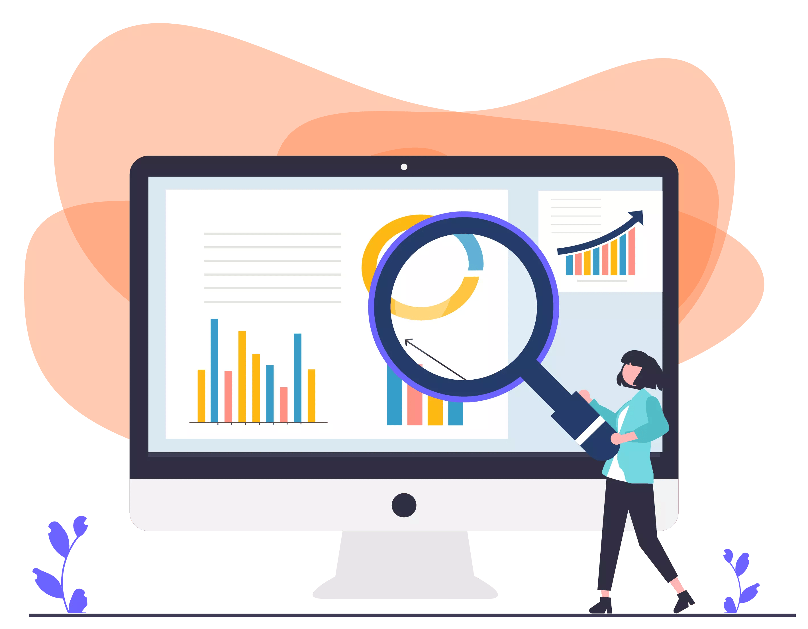 booking engine stats and reports measure results booking engine stats and reports measure results