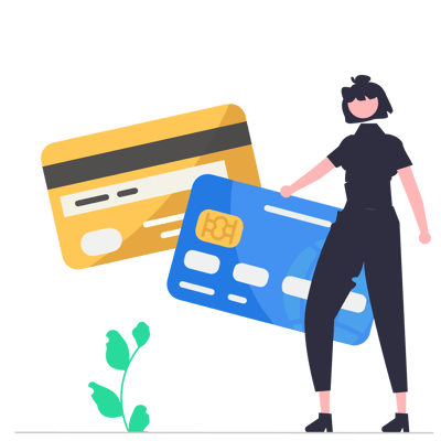 credit card processing credit card processing